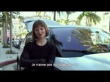 MAPS TO THE STARS - Extrait 4