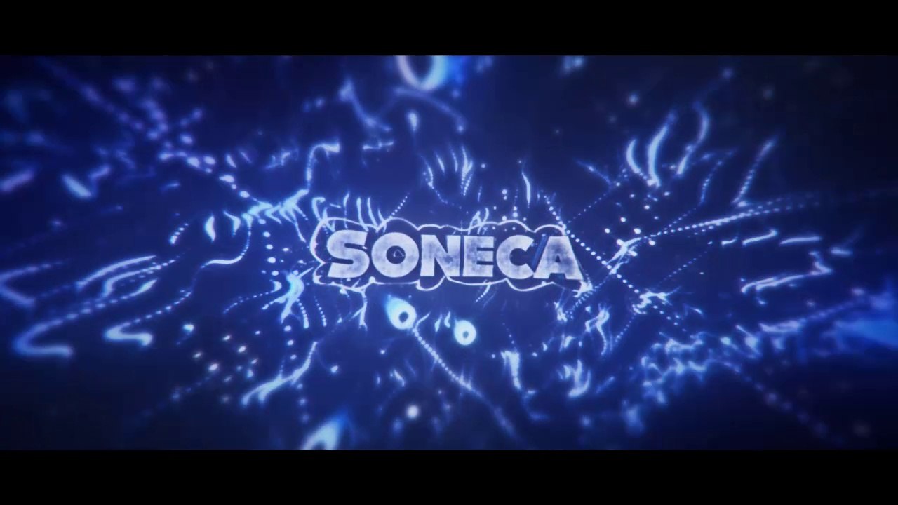 Intro #1- Soneca