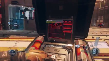 GB singles hp (20-0) (8)