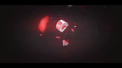 Galera Ajuda Eu Ai O YouTube Ta Bugado