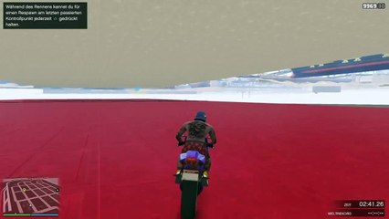 MW REMASTERD P.S ARMIN IS SCHEISSE (3)