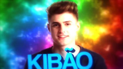 Edição Dorgas - RezendeEvil Kibão