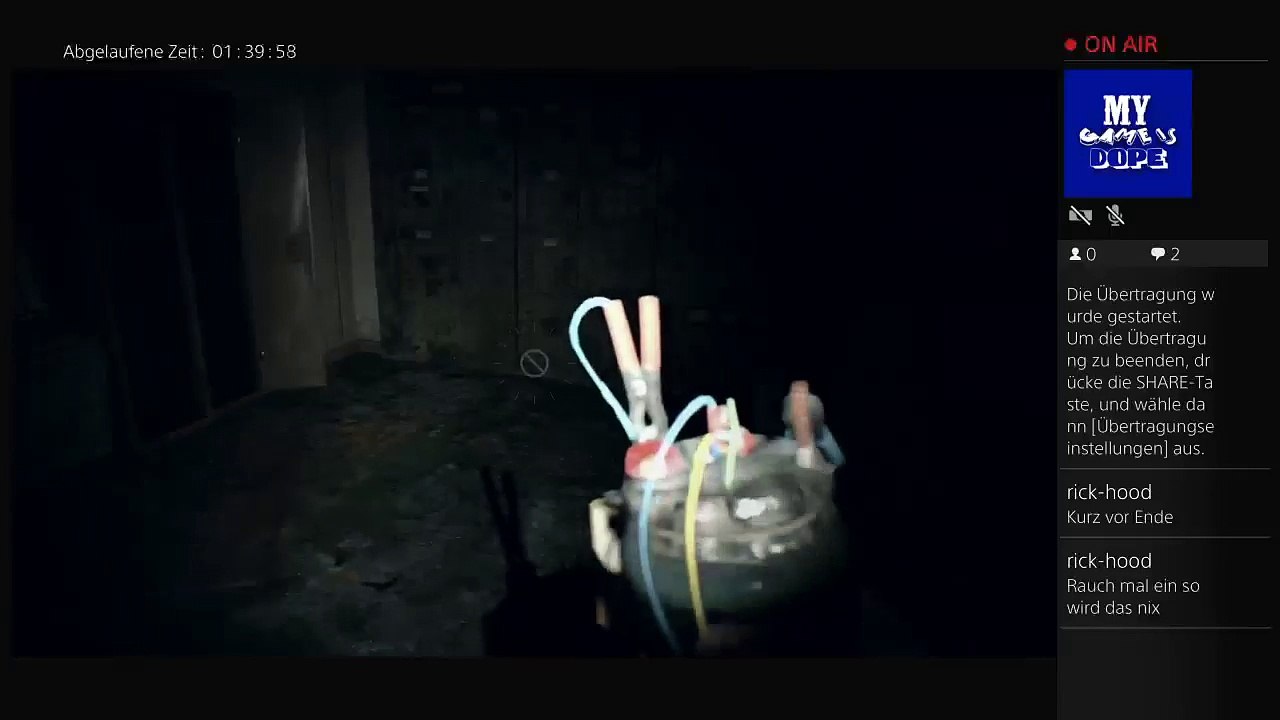PS4-Live-Übertragung von Tigerrr82 (11)