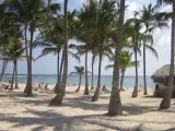 Voyage à Punta Cana au Club Med