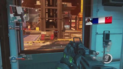 GB singles hp (20-0) (9)