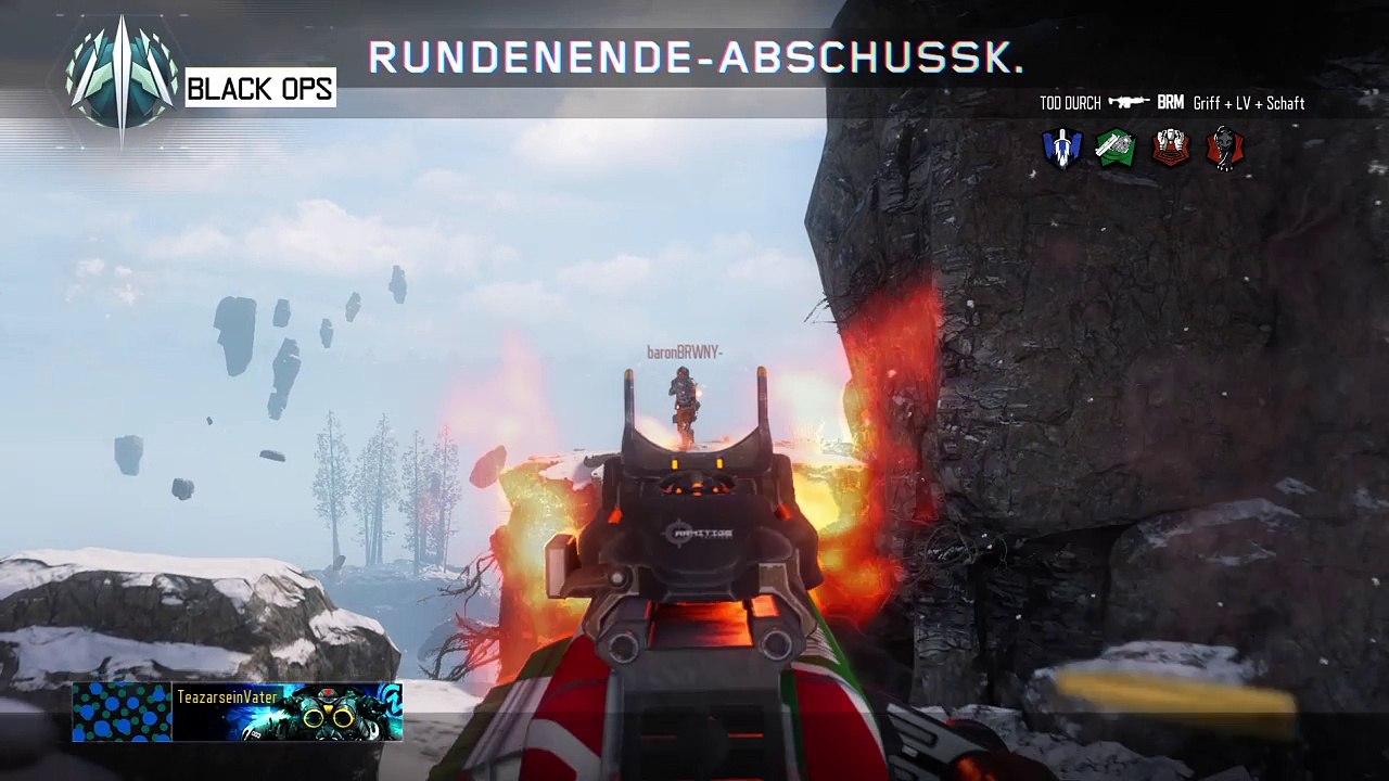 Call of Duty®: Black Ops III_20170125005833