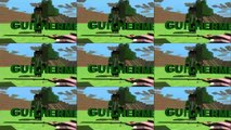 ADDON DAS MOTOS MOTOCROSS NO MINECRAFT PE 1.0.2 «Guilherme»