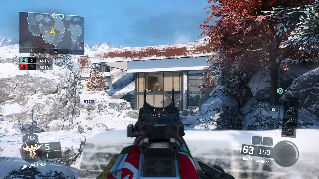 Call of Duty®: Black Ops III_20170125005647