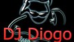 Malandramente versão remix Dj Diogo
