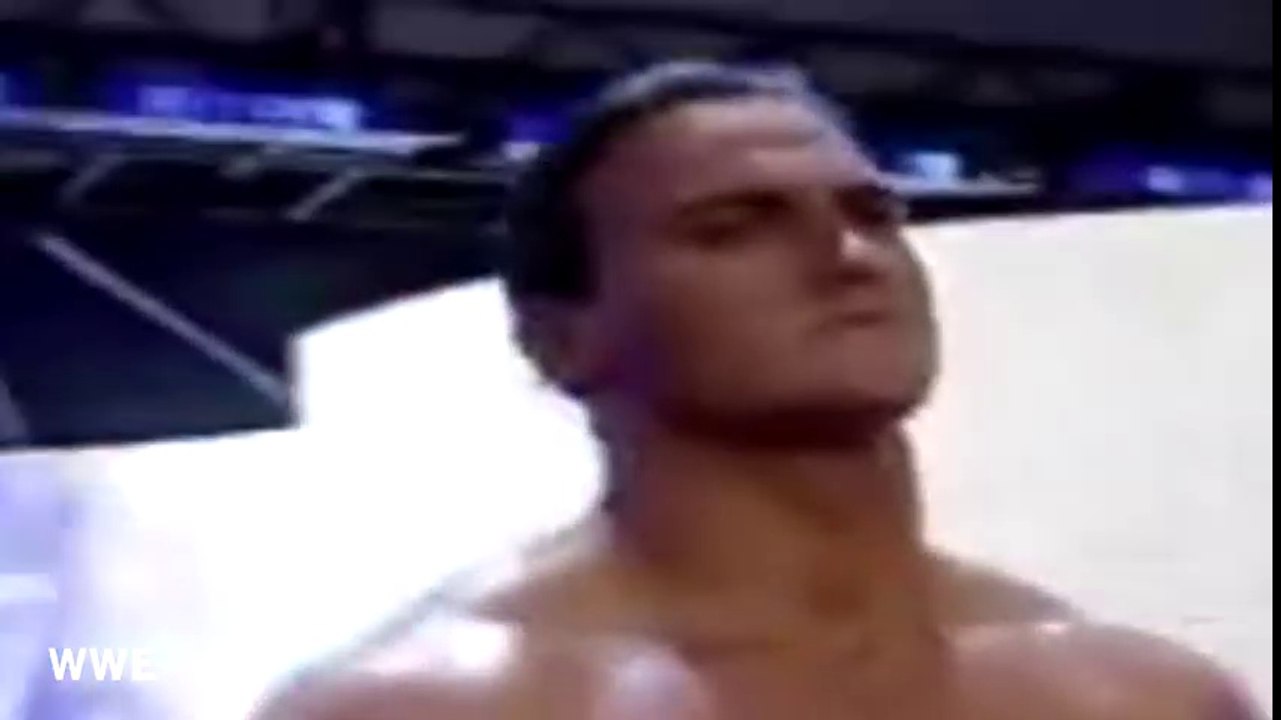 10 Wrestlers Who Were Better After Leaving WWE