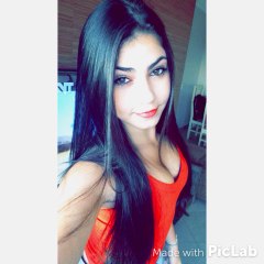 Pegadinha - Trollando Kayke Com Skype Fake!