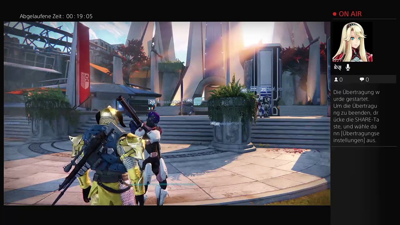 PS4-Live-Übertragung von Jetfail554 (66)