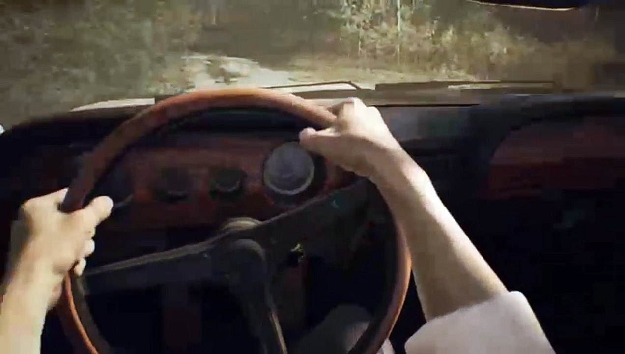 Resident evil 7 (22)