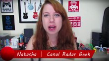 ♫ ESPECIAL 700K do YouTube ★ ConTV - ConTV
