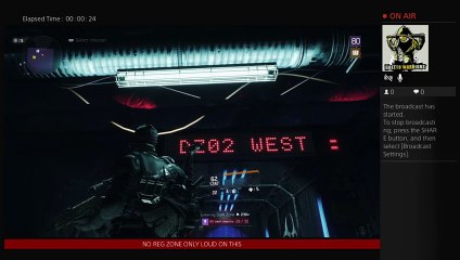 Stay Scheming  Entertainment (256)