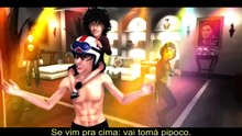 ♫ ESPECIAL 600K -- A FESTA DO YouTuber TEEN ♫ ★ ConTV - ConTV