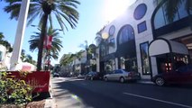 Rodeo Drive Plastic Surgery - Dr Lloyd Krieger - Beverly Hills CA