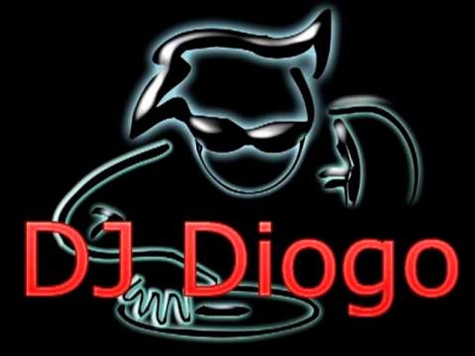 DJ DIOGO remix