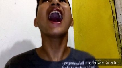 Tipos De Professores !!!