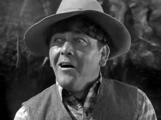 The Three Stooges - Cash and Carry