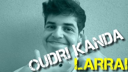 50 perguntas em 5 minutos [TAG] // YouTube RE-UP