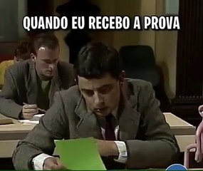 Todo Mundo Ja Passou Por Isso Kkk !!!