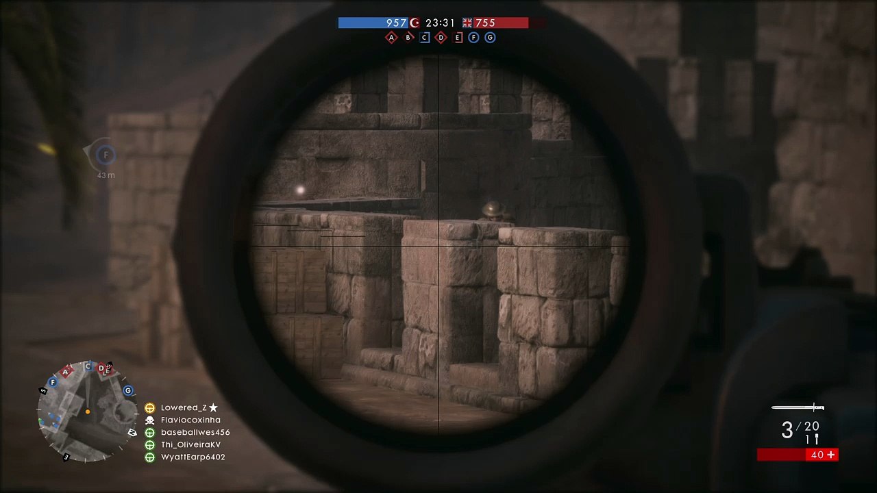 Battlefield™ 1_20170124185636
