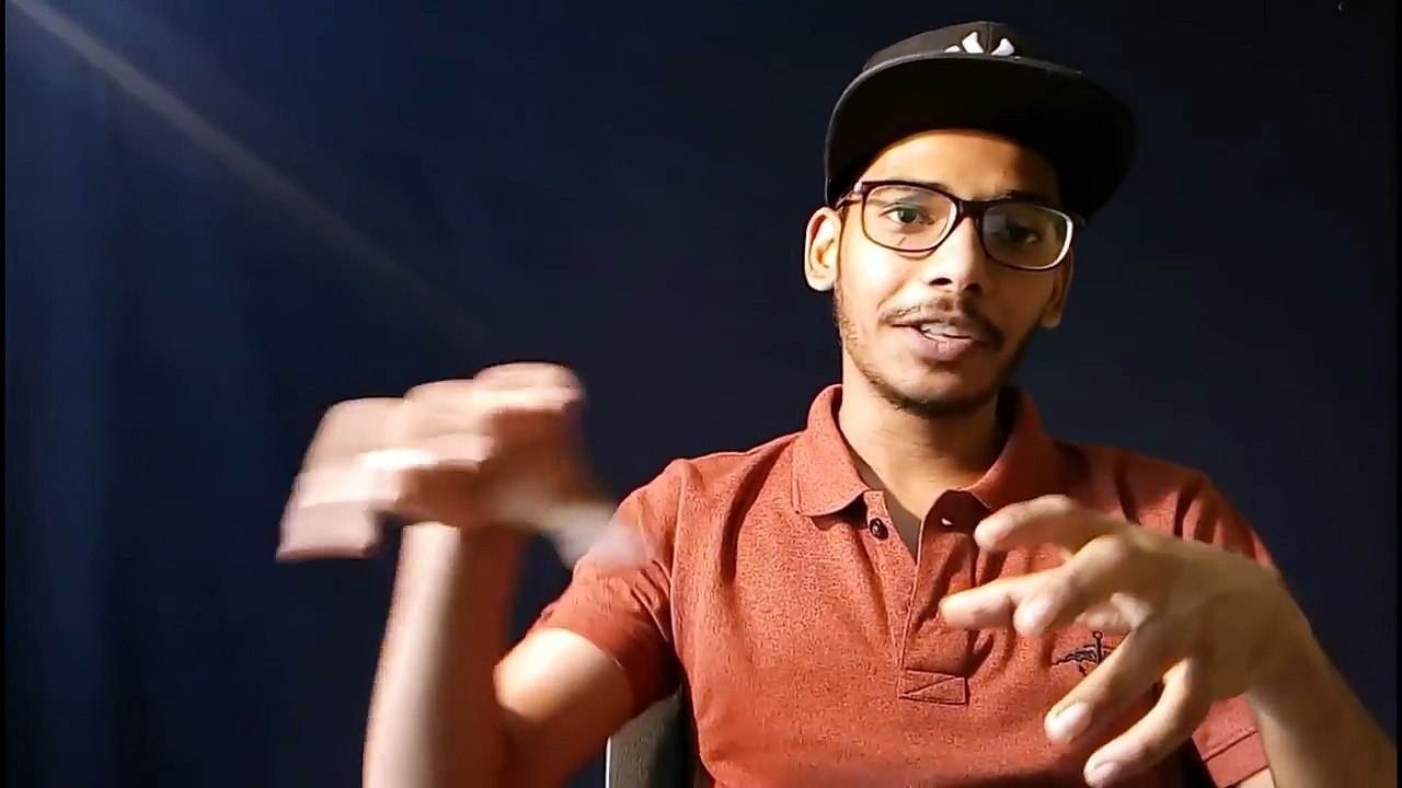 Katamarayudu Sankranthi Special Reaction | Katamarayudu Digital Motion Poster | Pawan Kalyan