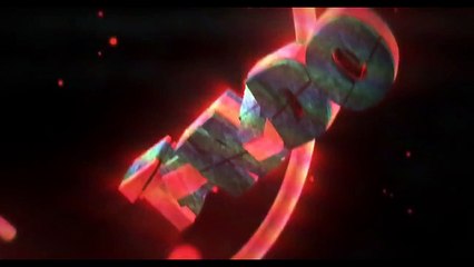 Novo Jogo Pokémon Para Android! Pokémon Duels Sem Erro De Análise