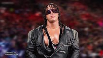 10 WWE Wrestlers Who Shouldn't Have Retired