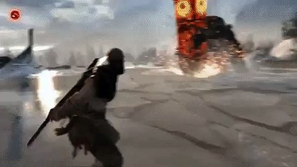 Vale tudo, menos mexer com a geladeira.