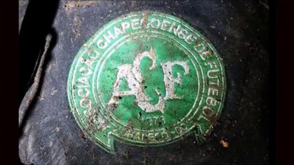 URGENTE-CHAPECOENSE-A-VERDADE-ABSOLUTA-QUE-A-TV-ESCONDE-VEJA-ANTES-QUE-SAIA-DO-AR-FORÇACHAPE-10You - 10Youtube.com