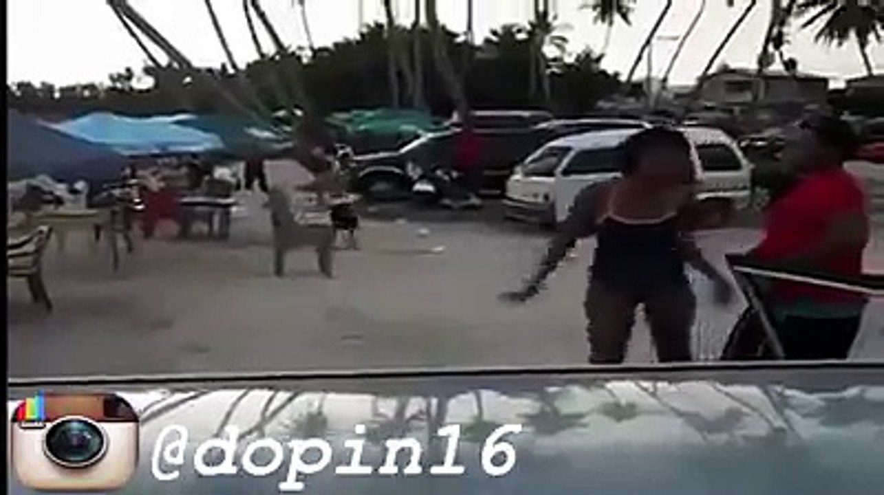 OLHA ESSA