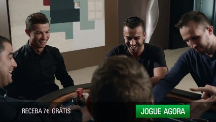 Pokerstars de volta a Portugal! Aproveita os bónus By megavideospt