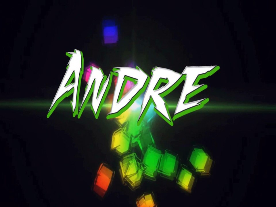 intro dorgas