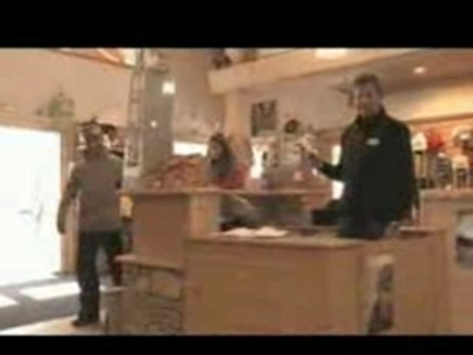 skiset location de ski skis snowboard