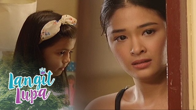 Langit Lupa: Princess' wish | Episode 42