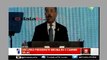 Discurso del presidente Danilo Medina en CELAC--SIN-Video