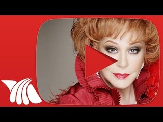 Silvia Pinal habló sin censura de los amores de su vida