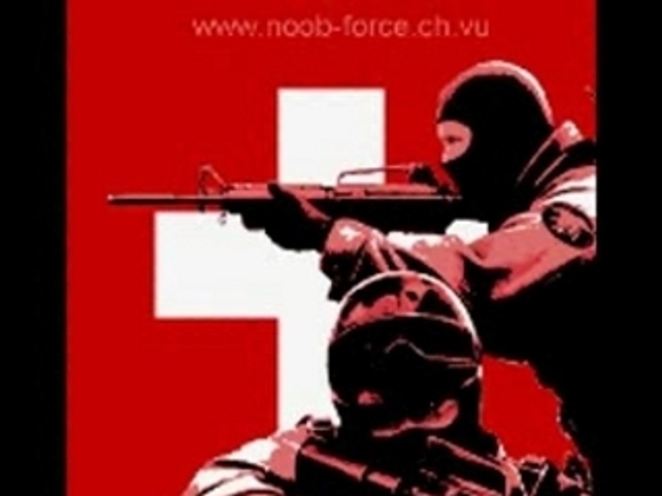 Clan Video