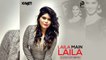 Laila Main Laila | Remix | Raees | DJ Khyati