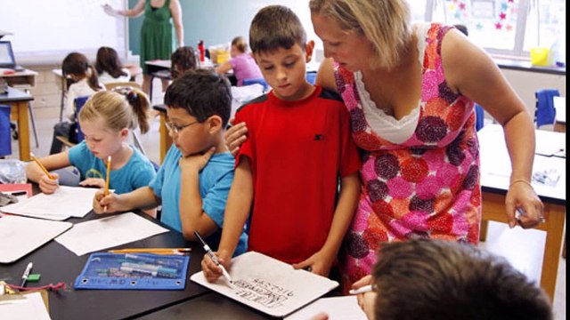 اللاجئون السوريون و الطلاب يساهمون في خفض متوسط أعمار سكان أقدم مدينة في ألمانيا