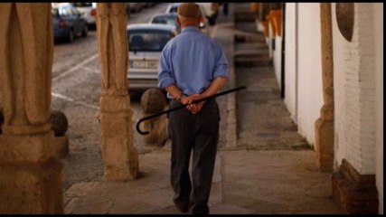 العلماء يكشفون عن الحد الأقصى لعمر الأنسان