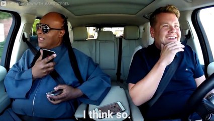 These Carpool Karaokes Will Surely Start Your Morning On The Right Note
