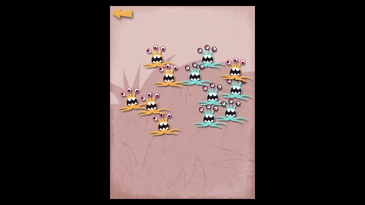 Toca Doctor - iOS - Full Gameplay