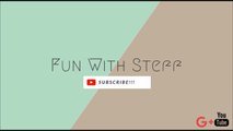 Ever After Sneak peak! | Fun With Steff