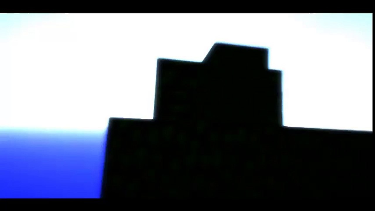 Intro Do Canal