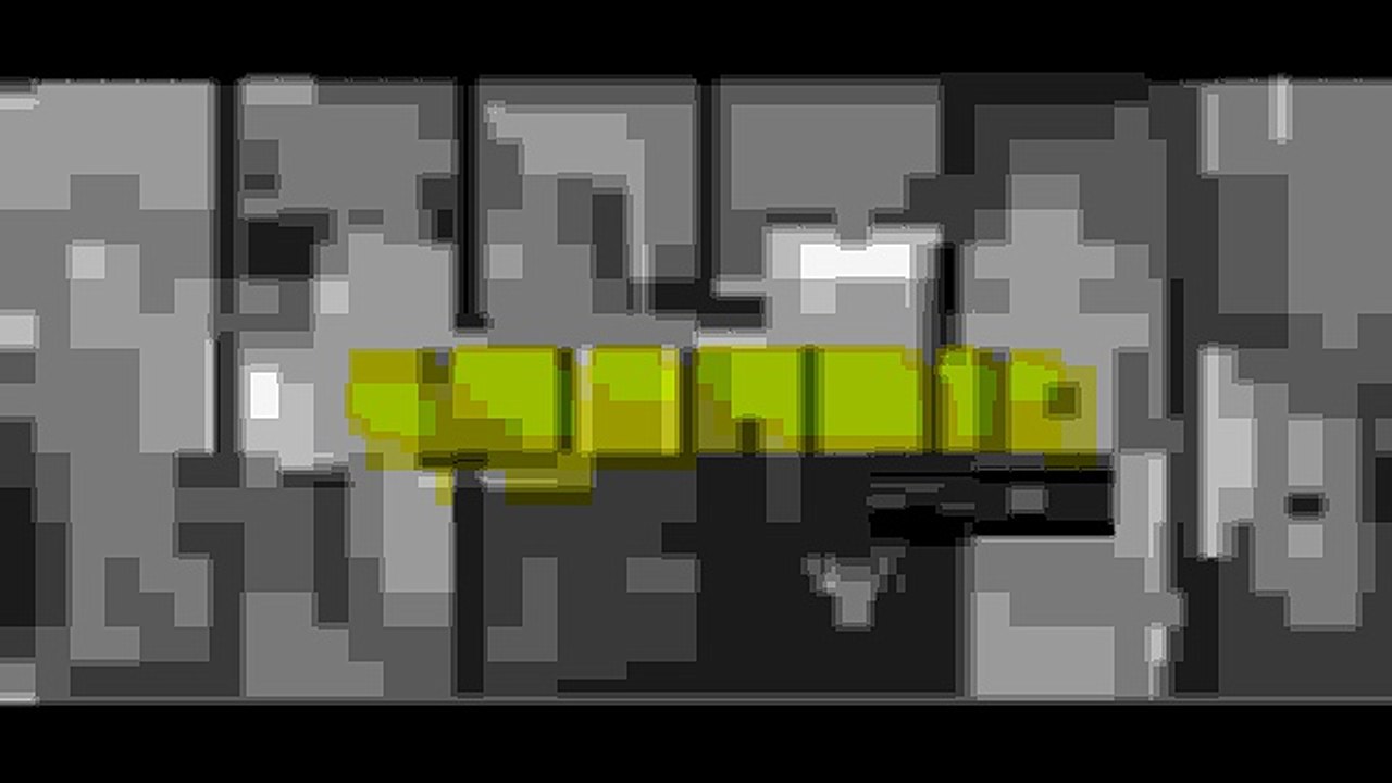 Nova Introdução Do Canal