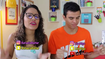 VOCÊ DECIDE - O BEBÊ ESQUECIDO! (PARTE 1)