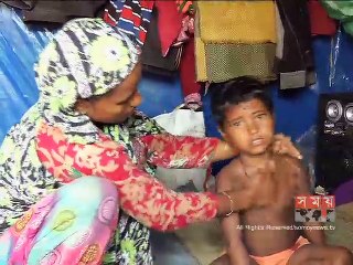 অর্থনৈতিক খাতে ইটভাটার শ্রমিকদের নেই রাষ্ট্রীয় স্বীকৃতি